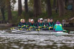 Lingebokaal_20241109_04733