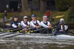Lingebokaal_20241109_04758