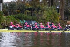 Lingebokaal_20241109_04914