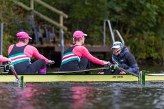 Lingebokaal_20241109_04915 Lingebokaal_20241109_04915