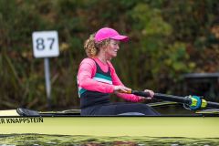 Lingebokaal_20241109_04935 Lingebokaal_20241109_04935