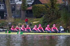 Lingebokaal_20241109_04970