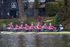 Lingebokaal_20241109_04982
