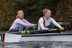 Lingebokaal_20241109_05001