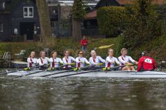 Lingebokaal_20241109_05029