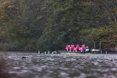 Lingebokaal_20241109_05054