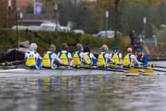 Lingebokaal_20241109_05084
