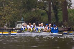 Lingebokaal_20241109_05175 Lingebokaal_20241109_05175