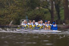 Lingebokaal_20241109_05180 Lingebokaal_20241109_05180