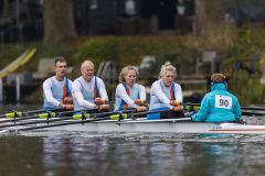 Lingebokaal_20241109_05269