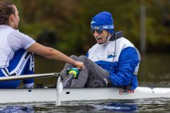 Lingebokaal_20241109_05331