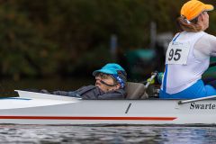 Lingebokaal_20241109_05434