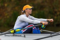 Lingebokaal_20241109_05449