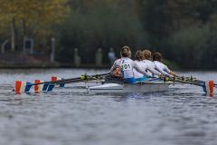Lingebokaal_20241109_05555