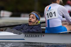 Lingebokaal_20241109_05577