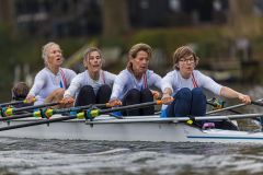 Lingebokaal_20241109_05628