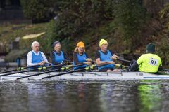 Lingebokaal_20241109_05834
