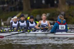 Lingebokaal_20241109_05854 Lingebokaal_20241109_05854
