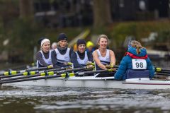 Lingebokaal_20241109_05863 Lingebokaal_20241109_05863