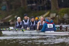 Lingebokaal_20241109_05874 Lingebokaal_20241109_05874