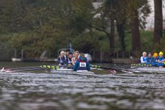 Lingebokaal_20241109_05888