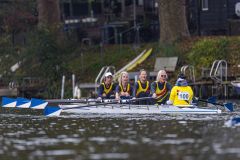 Lingebokaal_20241109_05943