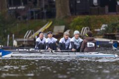 Lingebokaal_20241109_05965