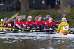 Lingebokaal_20241109_06053