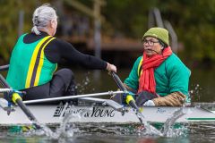 Lingebokaal_20241109_06103