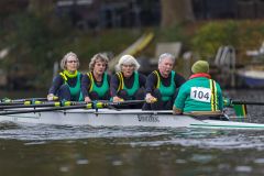 Lingebokaal_20241109_06162