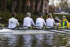 Lingebokaal_20241109_06175