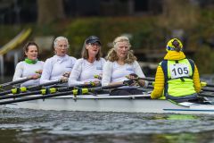 Lingebokaal_20241109_06226 Lingebokaal_20241109_06226
