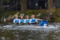 Lingebokaal_20241109_06333