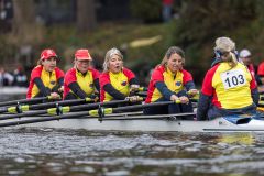 Lingebokaal_20241109_06471