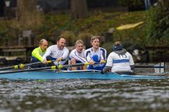 Lingebokaal_20241109_06533