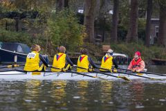Lingebokaal_20241109_06564