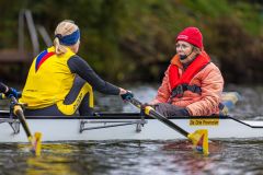 Lingebokaal_20241109_06572