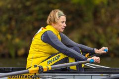 Lingebokaal_20241109_06591