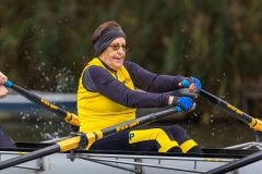 Lingebokaal_20241109_06607