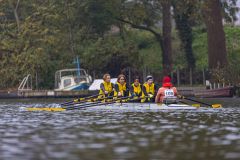 Lingebokaal_20241109_06675