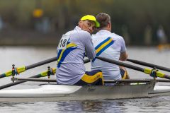 Lingebokaal_20241109_06706