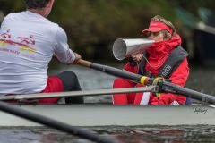 Lingebokaal_20241109_06888 Lingebokaal_20241109_06888
