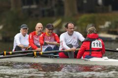 Lingebokaal_20241109_06932