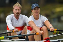 Lingebokaal_20241109_07067