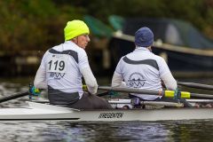 Lingebokaal_20241109_07137