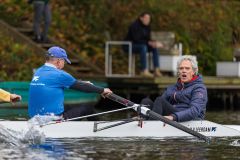 Lingebokaal_20241109_07199