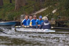 Lingebokaal_20241109_07288
