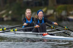 Lingebokaal_20241109_07340