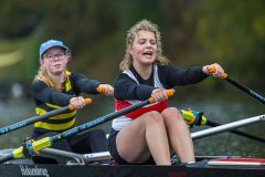 Lingebokaal_20241109_07460