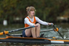 Lingebokaal_20241109_07698